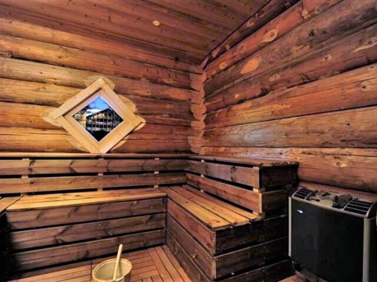 Appartement Cosy 2 Pieces Avec Piscine, Sauna, Proche Pistes Et Commerces A Risoul 1850 - Fr-1-330-474 Kültér fotó